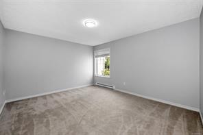 7-3365 Auchinachie Rd — listing photo 17 of 40