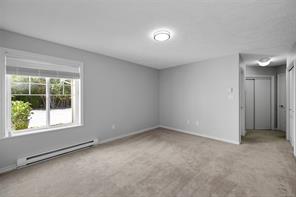 7-3365 Auchinachie Rd — listing photo 18 of 40
