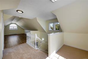 7-3365 Auchinachie Rd — listing photo 24 of 40