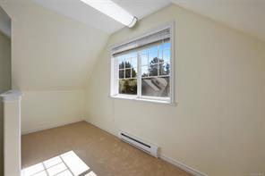7-3365 Auchinachie Rd — listing photo 26 of 40