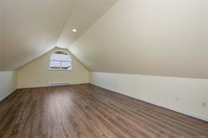 7-3365 Auchinachie Rd — listing photo 28 of 40