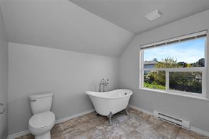 7-3365 Auchinachie Rd — listing photo 30 of 40