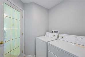 7-3365 Auchinachie Rd — listing photo 32 of 40