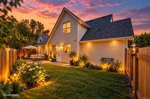 7-3365 Auchinachie Rd — listing photo 34 of 40