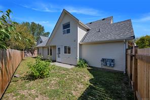 7-3365 Auchinachie Rd — listing photo 35 of 40