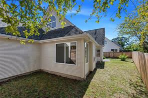 7-3365 Auchinachie Rd — listing photo 36 of 40