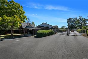 7-3365 Auchinachie Rd — listing photo 38 of 40