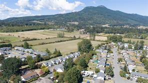 7-3365 Auchinachie Rd — listing photo 39 of 40