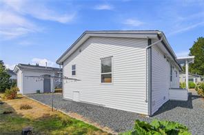 16-386 Craig St — listing photo 24 of 24