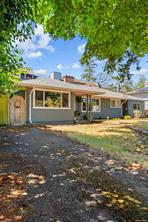 1029 Wychbury Ave — listing photo 16 of 41