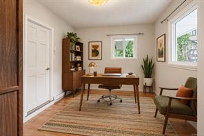 1029 Wychbury Ave — listing photo 22 of 41