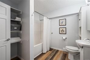 1029 Wychbury Ave — listing photo 24 of 41