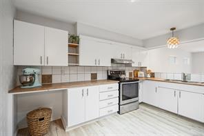 1029 Wychbury Ave — listing photo 29 of 41