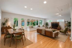 1029 Wychbury Ave — listing photo 33 of 41