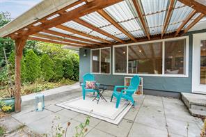 1029 Wychbury Ave — listing photo 38 of 41