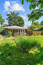 1029 Wychbury Ave — listing photo 39 of 41
