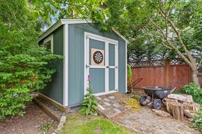 1029 Wychbury Ave — listing photo 40 of 41