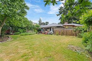 1029 Wychbury Ave — listing photo 41 of 41
