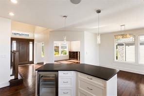 2287 Nicklaus Dr — listing photo 14 of 54