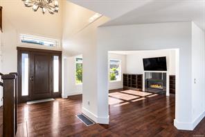 2287 Nicklaus Dr — listing photo 15 of 54