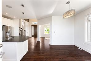 2287 Nicklaus Dr — listing photo 16 of 54
