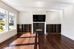2287 Nicklaus Dr — listing photo 17 of 54