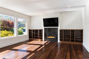 2287 Nicklaus Dr — listing photo 18 of 54