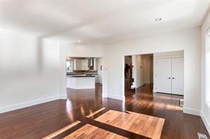 2287 Nicklaus Dr — listing photo 19 of 54