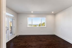 2287 Nicklaus Dr — listing photo 20 of 54