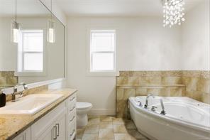 2287 Nicklaus Dr — listing photo 21 of 54