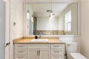 2287 Nicklaus Dr — listing photo 22 of 54