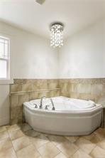 2287 Nicklaus Dr — listing photo 23 of 54