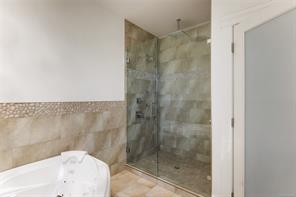 2287 Nicklaus Dr — listing photo 24 of 54