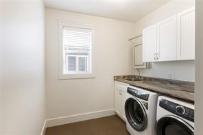 2287 Nicklaus Dr — listing photo 26 of 54