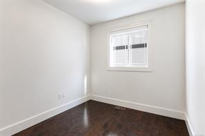 2287 Nicklaus Dr — listing photo 27 of 54