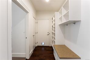 2287 Nicklaus Dr — listing photo 28 of 54