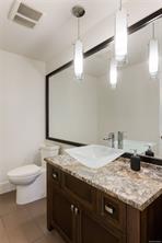 2287 Nicklaus Dr — listing photo 29 of 54