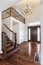 2287 Nicklaus Dr — listing photo 30 of 54