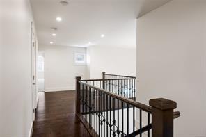 2287 Nicklaus Dr — listing photo 31 of 54