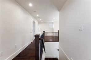2287 Nicklaus Dr — listing photo 32 of 54