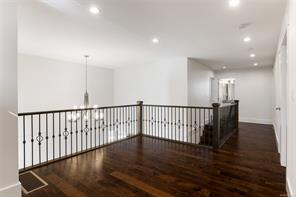 2287 Nicklaus Dr — listing photo 33 of 54
