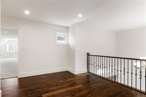 2287 Nicklaus Dr — listing photo 34 of 54