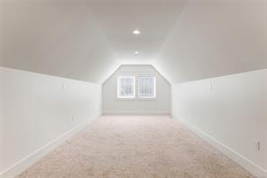 2287 Nicklaus Dr — listing photo 35 of 54
