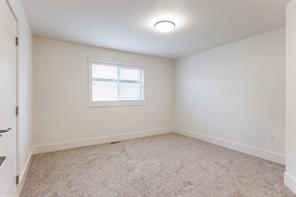 2287 Nicklaus Dr — listing photo 36 of 54