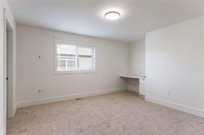 2287 Nicklaus Dr — listing photo 37 of 54