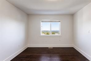 2287 Nicklaus Dr — listing photo 38 of 54