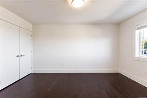 2287 Nicklaus Dr — listing photo 39 of 54