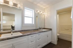2287 Nicklaus Dr — listing photo 40 of 54