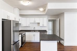 2287 Nicklaus Dr — listing photo 41 of 54