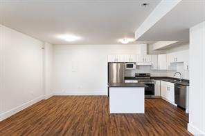 2287 Nicklaus Dr — listing photo 42 of 54